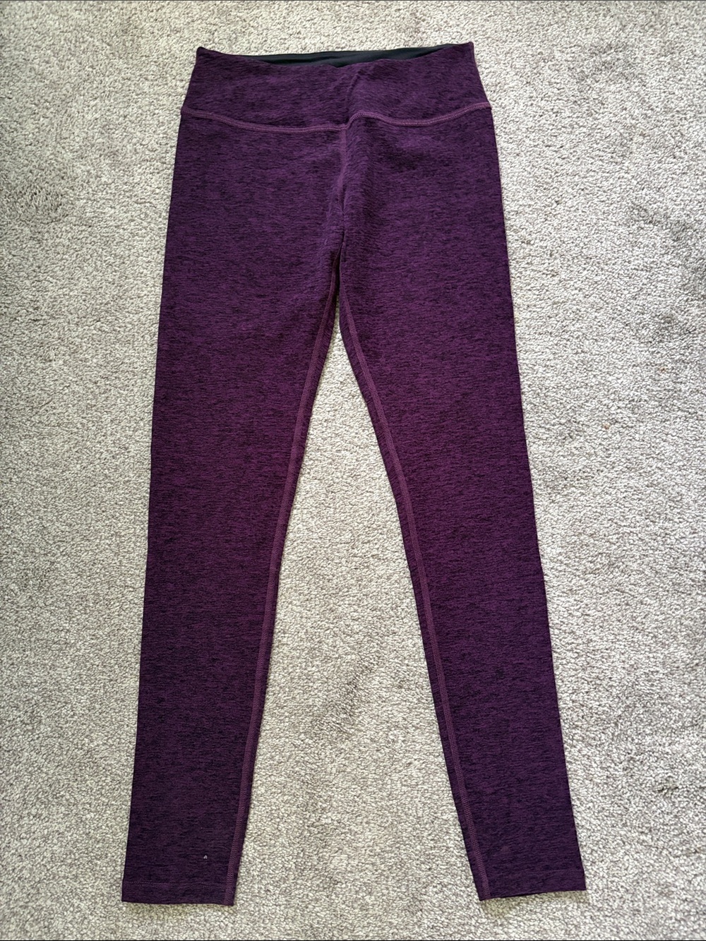 Beyond yoga women’s leggings like new condition